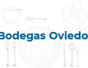 Bodegas Oviedo en Madrid