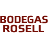 Bodegas Rosell en Madrid