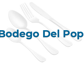 Bodego Del Pop en Barcelona
