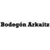 Bodegón Arkaitz Hamburguesería en Vitoria-Gasteiz