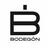 Bodegón Burlada en Burlada