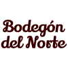 Bodegón del Norte en Oviedo