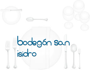 Bodegón San Isidro en Madrid