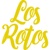 Bodeguilla Los Rotos en Logroño