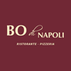 Bo Di Napoli en Barcelona