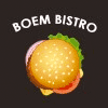 Boem Bistro en Madrid