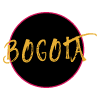 Bogotá en Pontevedra