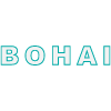 Bohai Asian Gastro en Burgos