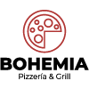 Ravenna Bohemia Pizzería & Grill en Gandia