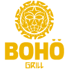 Bohö Grill en Seville