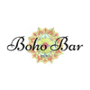 Boho Bar* en Vilassar de Mar