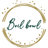 Boil Bowl en Madrid