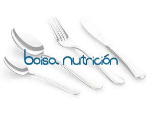 Boisa Nutrición en Palma