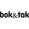 Bok&Tak en Bilbao