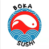 Boka Sushi en Terrassa