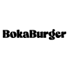 BokaBurger Obregón en Barakaldo