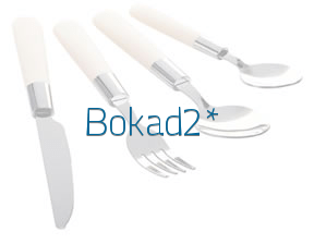 Bokad2* en Cornellà de Llobregat