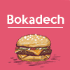 Bokadech en Valencia