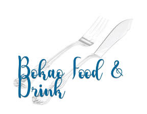 Bokao Food & Drink en Fuenlabrada