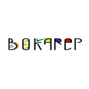 Bokarep en Terrassa