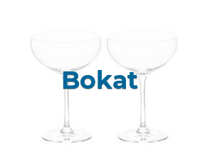 Bokat en Bilbao