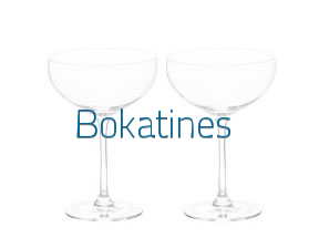 Bokatines en Talavera de la Reina