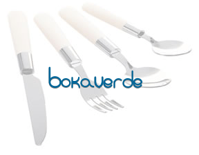 BokaVerde en Barcelona