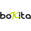 Bokita en Zaragoza