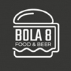 Bola 8 Torrent en Torrent