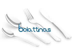 Bolattinas en Seville