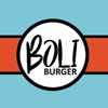 Boli Burguer en Albolote