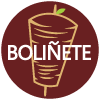 Boliñete Kebab en Arrasate