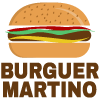 Burguer Martino en Bollullos de la Mitación