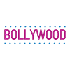 Bollywood Doner Kebab en Lloret de Mar