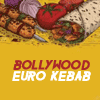 Bollywood Euro Kebab Pizzeria en Barcelona