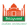 Bollywood Gràcia en Barcelona