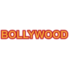 Bollywood Indian Restaurant en Benicarló