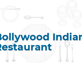 Bollywood Indian Restaurant en Benicarló