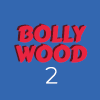 Bollywood II en Bø i TelemarkrrianaBurriana