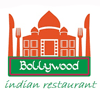 Bollywood Restaurante Hindú en Barcelona