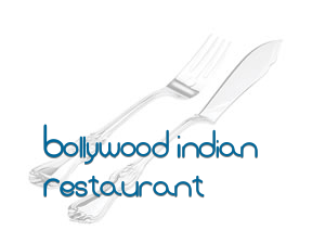 Bollywood Indian Restaurant en Chiclana de la Frontera