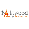 Bollywood Indian Restaurant en Chiclana de la Frontera