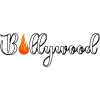 Bollywood Indian Restaurant en Sevilla