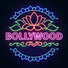 Bollywood Kebab & Pizza en Palma