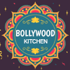Bollywood Kitchen en Sant Boi de Llobregat