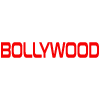 Bollywood en Torrevieja