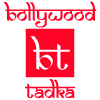 Bollywood Tadka en Madrid