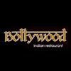 Bollywood Indian Restaurant en San Sebastián