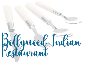 Bollywood Indian Restaurant en San Sebastián