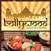 Bollywood Indio Restaurante en Marbella